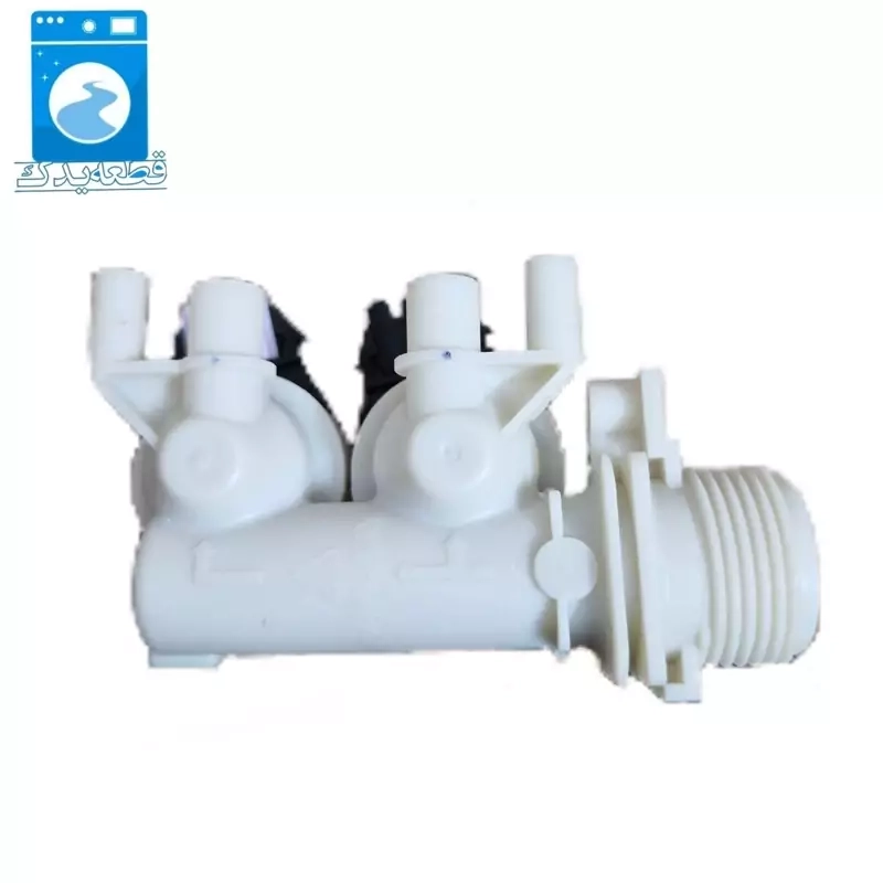 شیربرقی ایندزیت