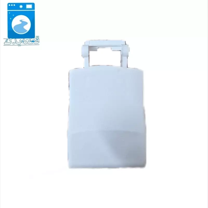 دستگیره لباسشویی ارج ۴۲۲۴