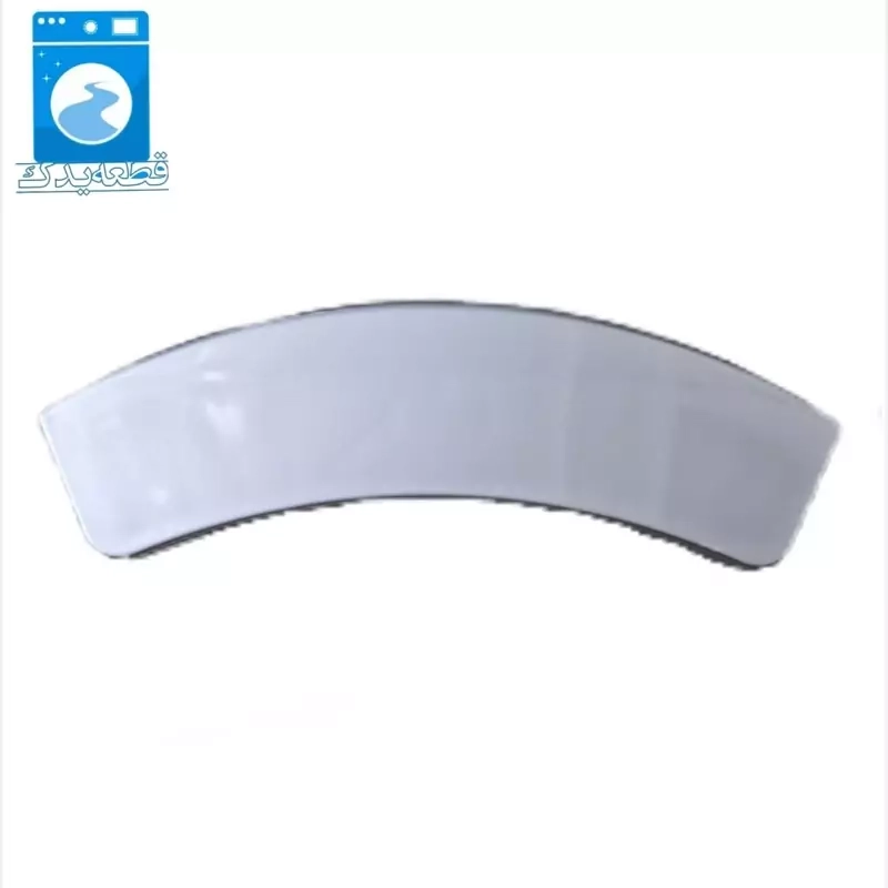 دستگیره لباسشویی سامسونگ ۱۲۹۰_۱۴۹۰