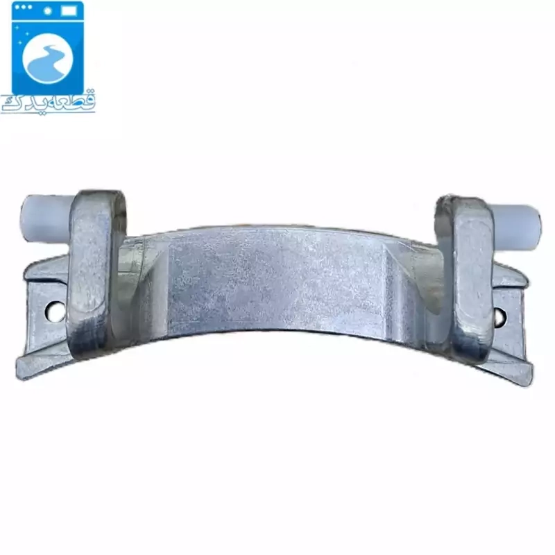 لولا ماشین لباسشویی سامسونگ ۱۲۹۰