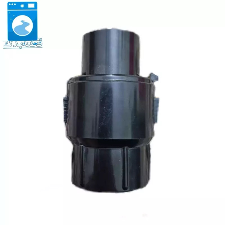 کوبل جاروبرقی الگانس