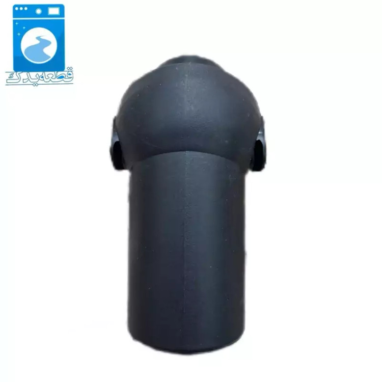 کوبل شلنگ جاروبرقی سامسونگ