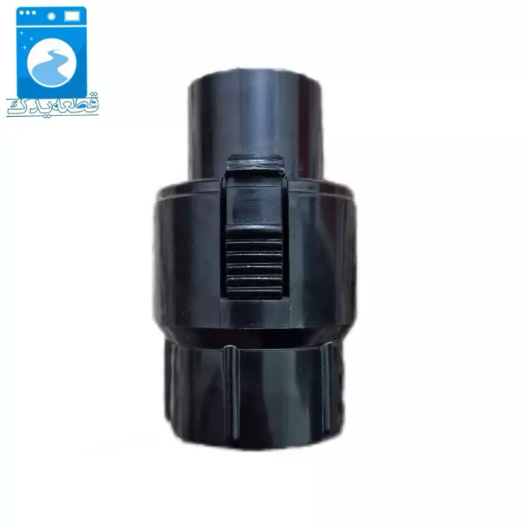 جاروبرقی الگانس