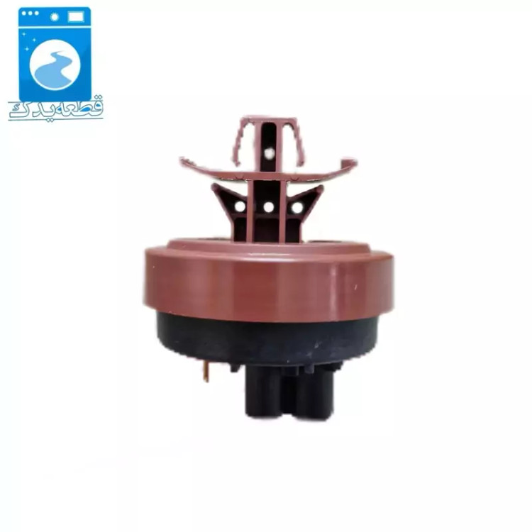 هیدروستات ماشین لباسشویی سه فیش