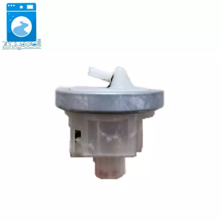 هیدروستات ماشین لباسشویی