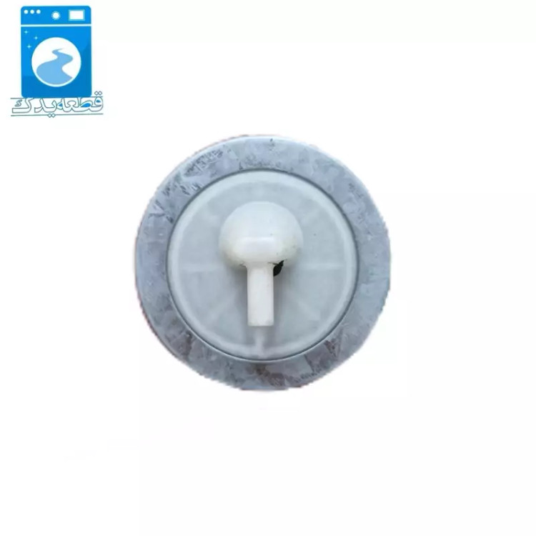 هیدروستات لباسشویی سامسونگ-مدیا