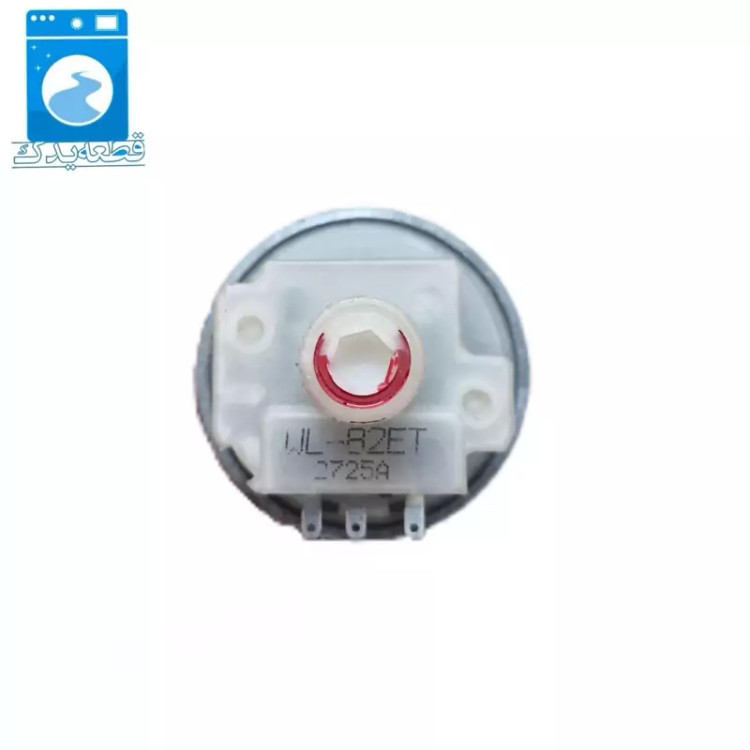 هیدروستات مدیا