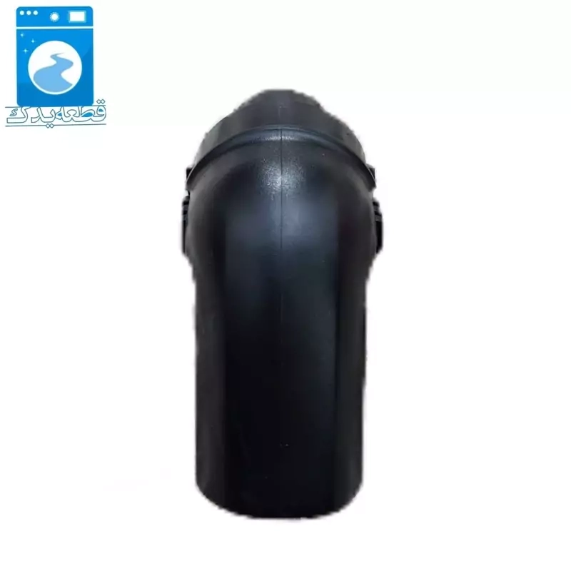 قطعات جاروبرقی پاناسونیک