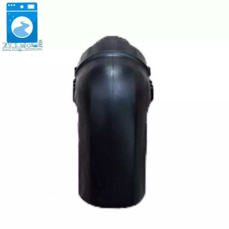 قطعات جاروبرقی پاناسونیک