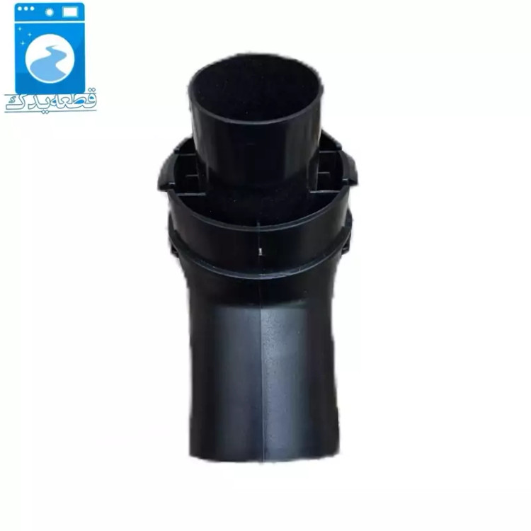 کوبل جاروبرقی پاناسونیک