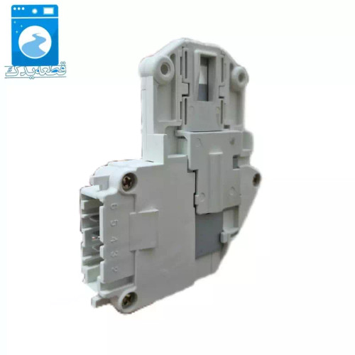 میکروسوییچ درب ماشین لباسشویی آیگه