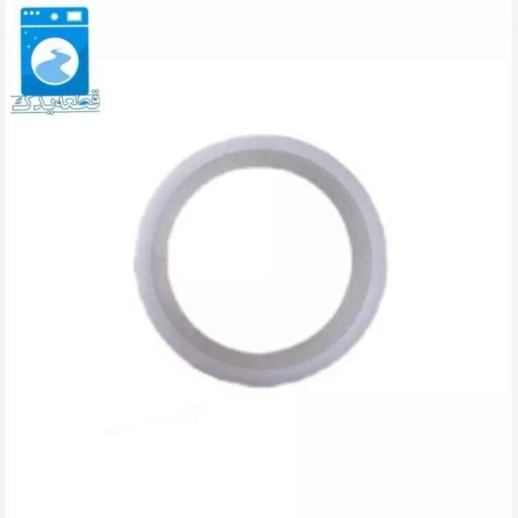 تفلون ماشین ظرفشویی