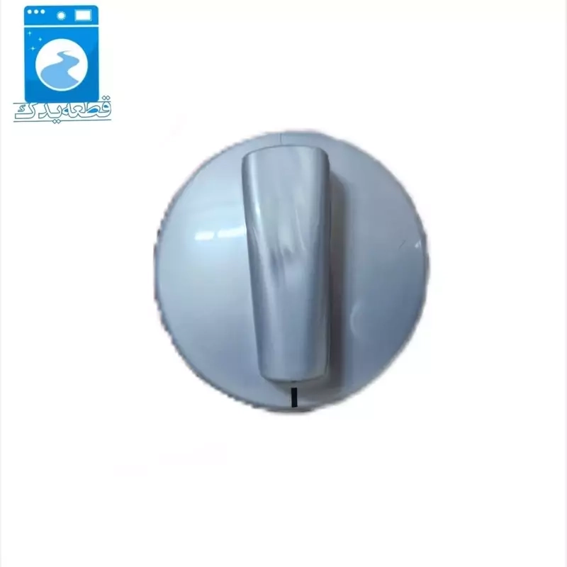 ولوم لباسشویی سپهرالکتریک ۱۰۰۰