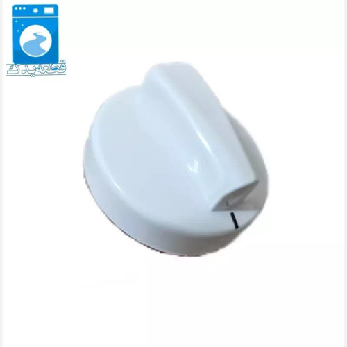 ولوم تایمر ماشین لباسشویی سپهرالکتریک S1000