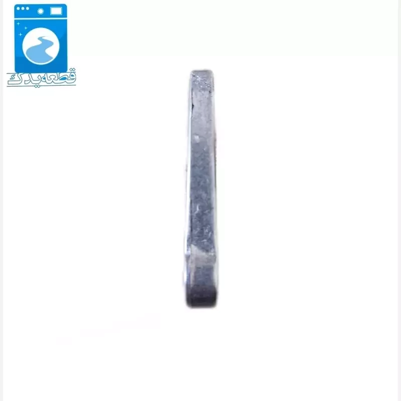 زبانه لباسشویی اسنوا ۶۰۱