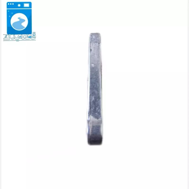 زبانه لباسشویی اسنوا ۶۰۱