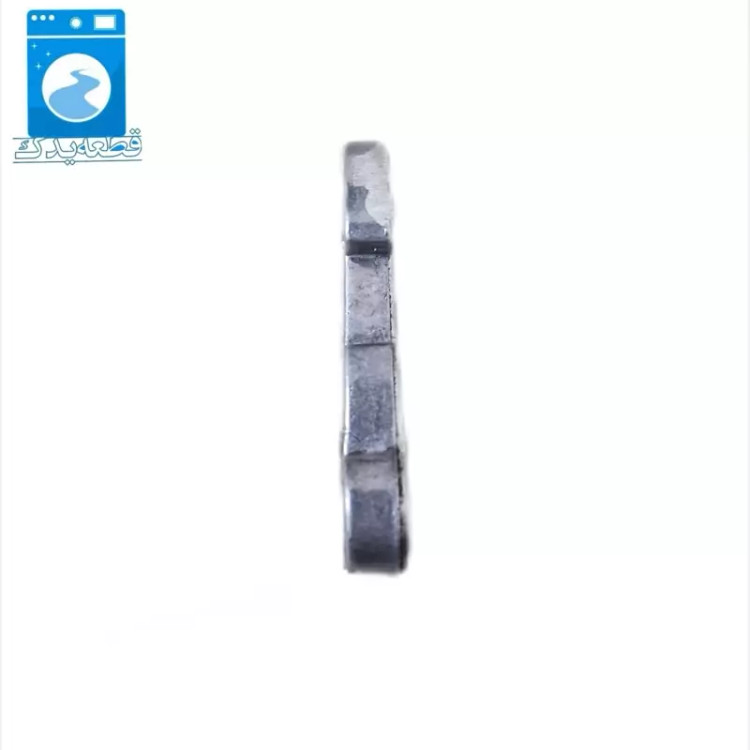 زبانه اسنوا ۶۰۱