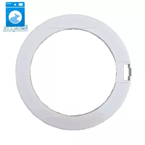 زه دور درب بیرونی لباسشویی پارس 4250