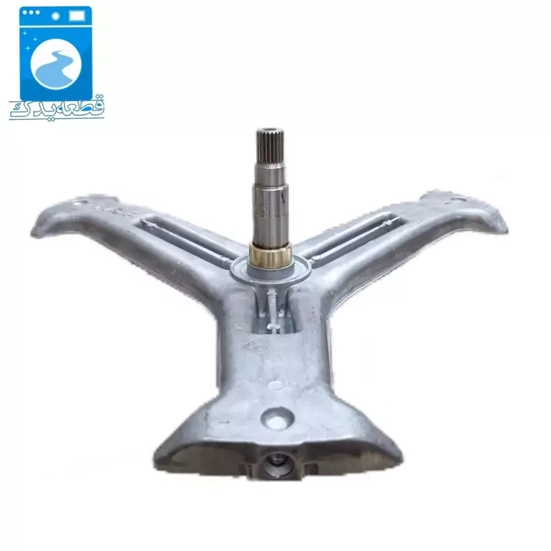 سه نظام لباسشویی دوو