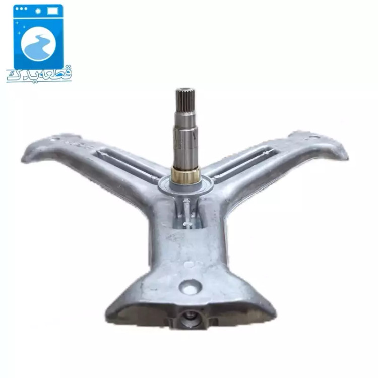 سه نظام لباسشویی دوو