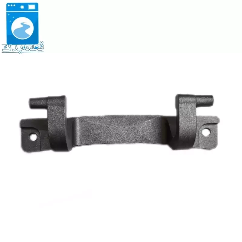 لولا لباسشویی بکو کنوود آرچلیک