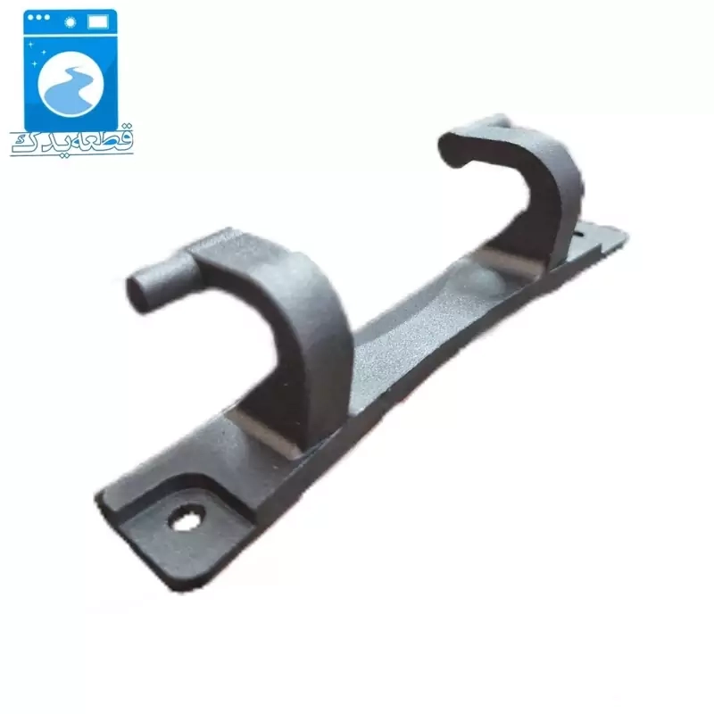 لولا درب لباسشویی کنوود-بکو-آرچلیک(جدید