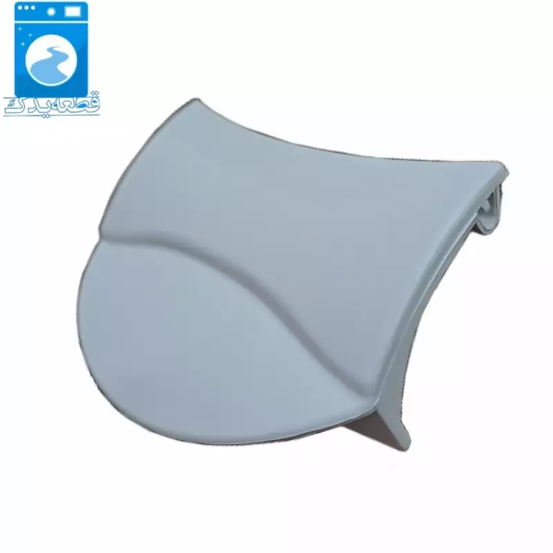 دستگیره بوش