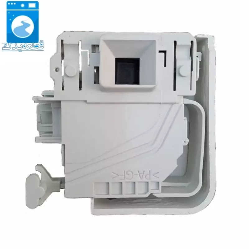 میکروسوییچ بوش ۸کیلو