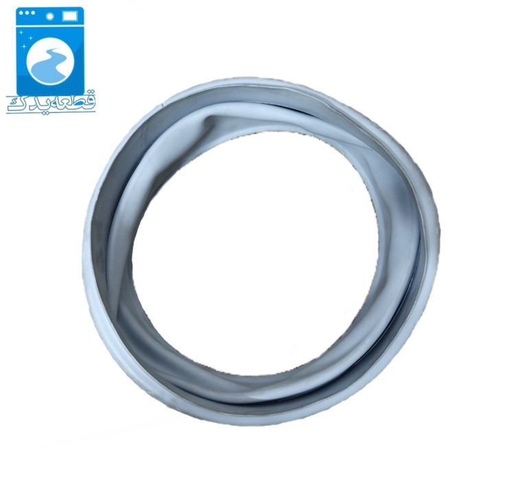 لاستیک لباسشویی گرونیه