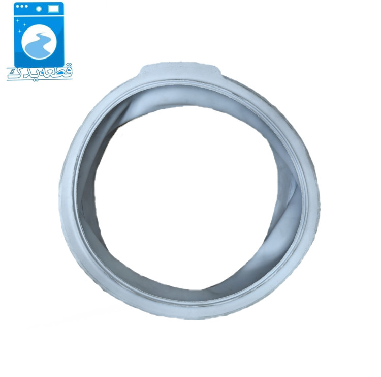 لاستیک گرنیه توخور