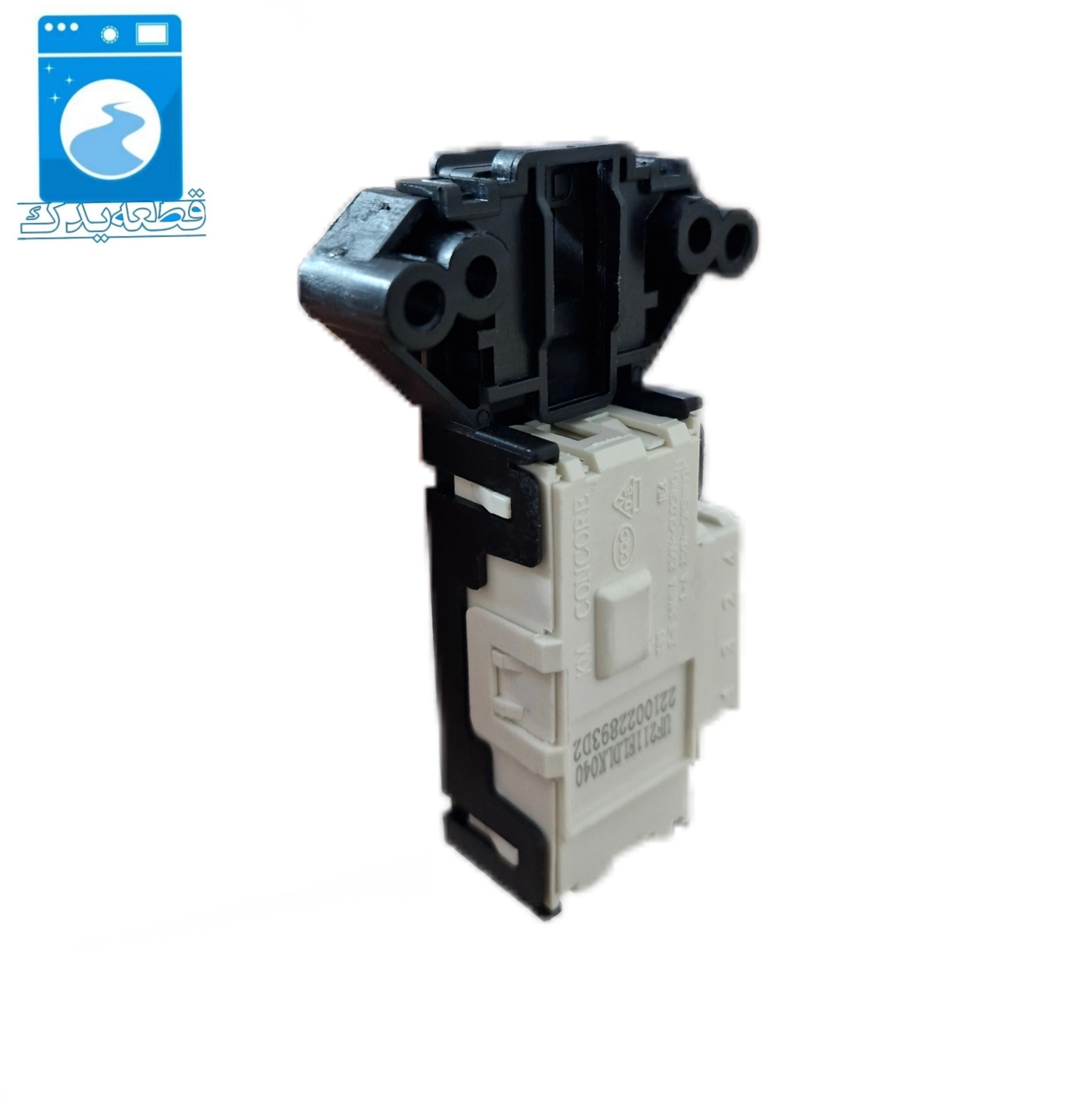 میکروسوییچ الجی_lg