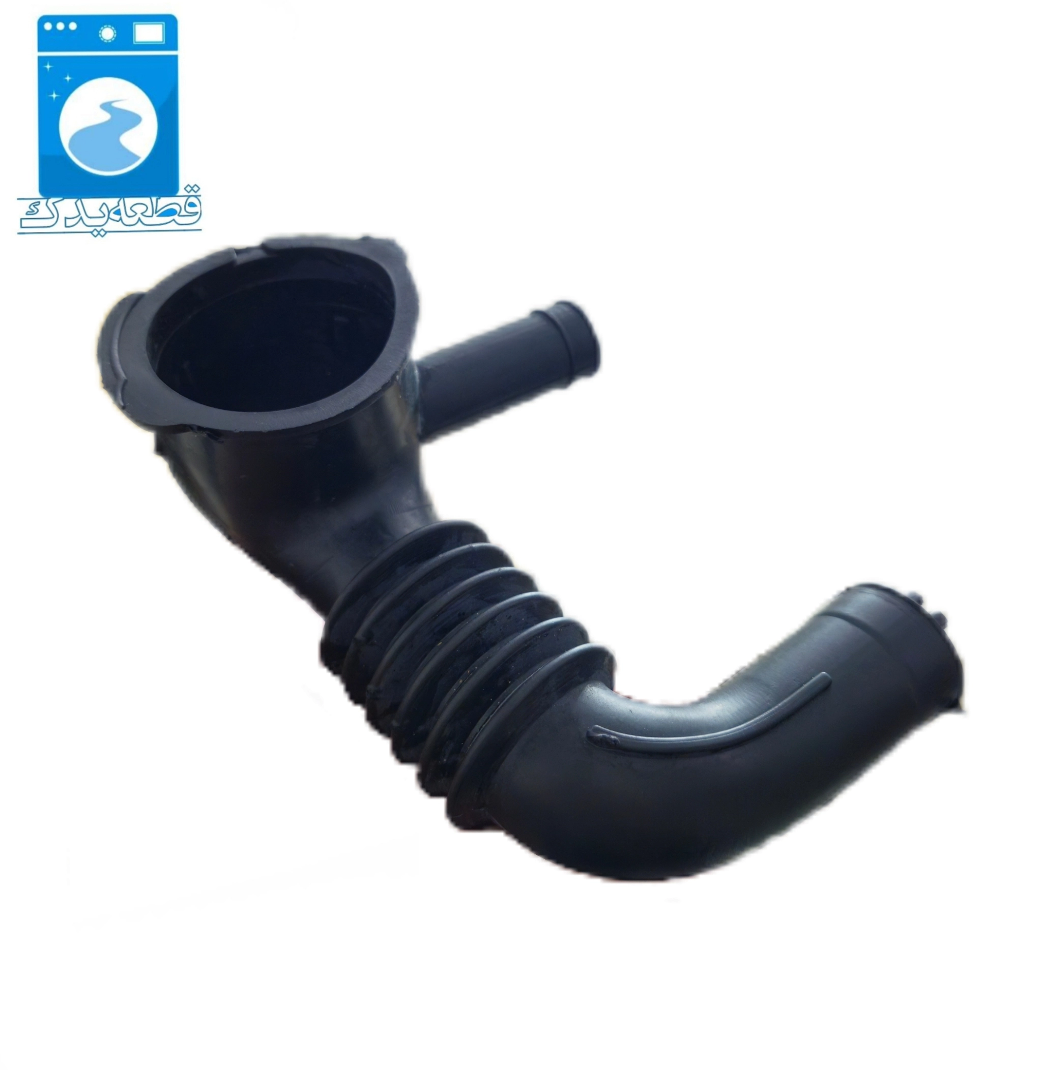 خرطومی سامسونگ فابریک