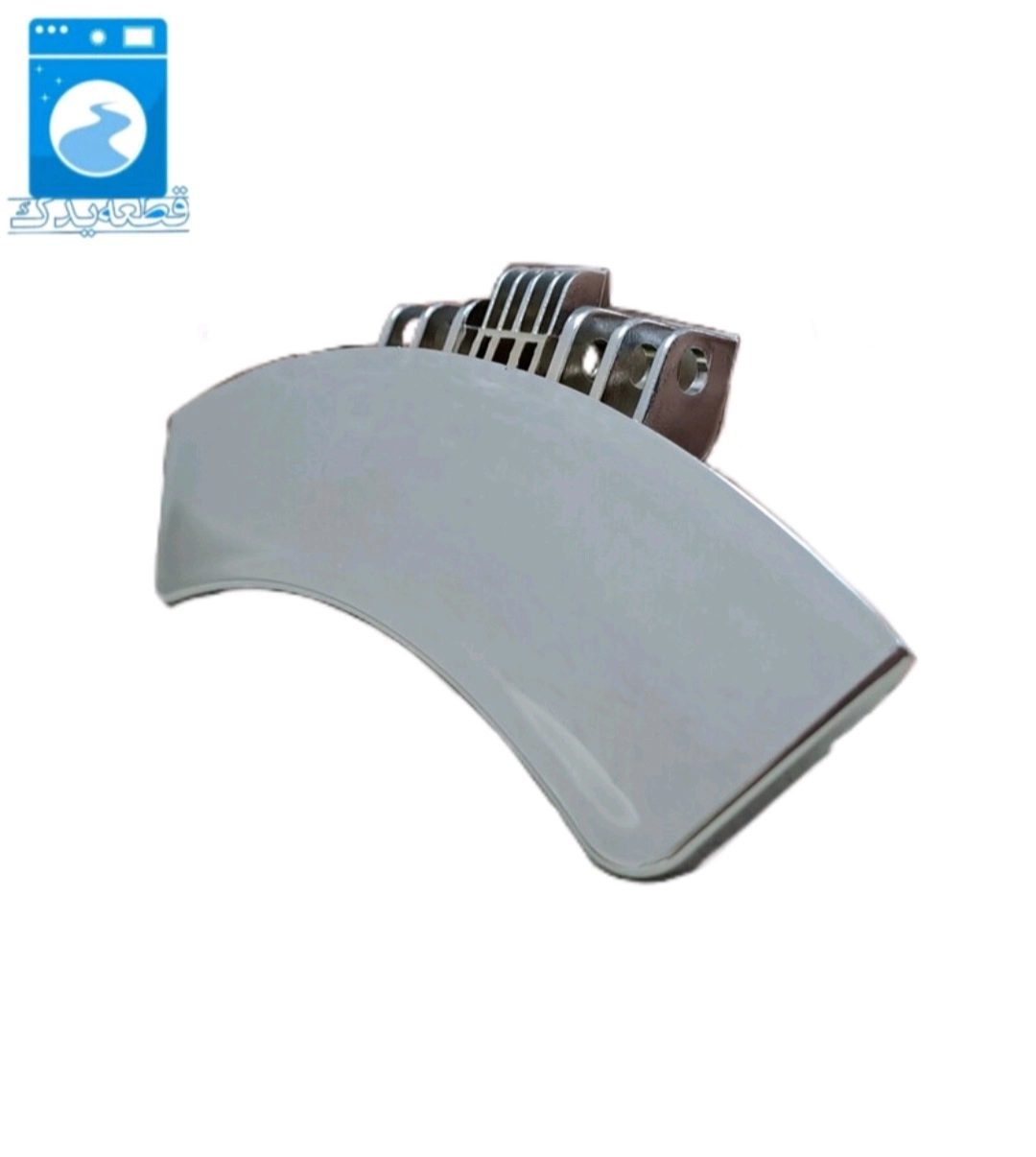 دستگیره سامسونگ j147