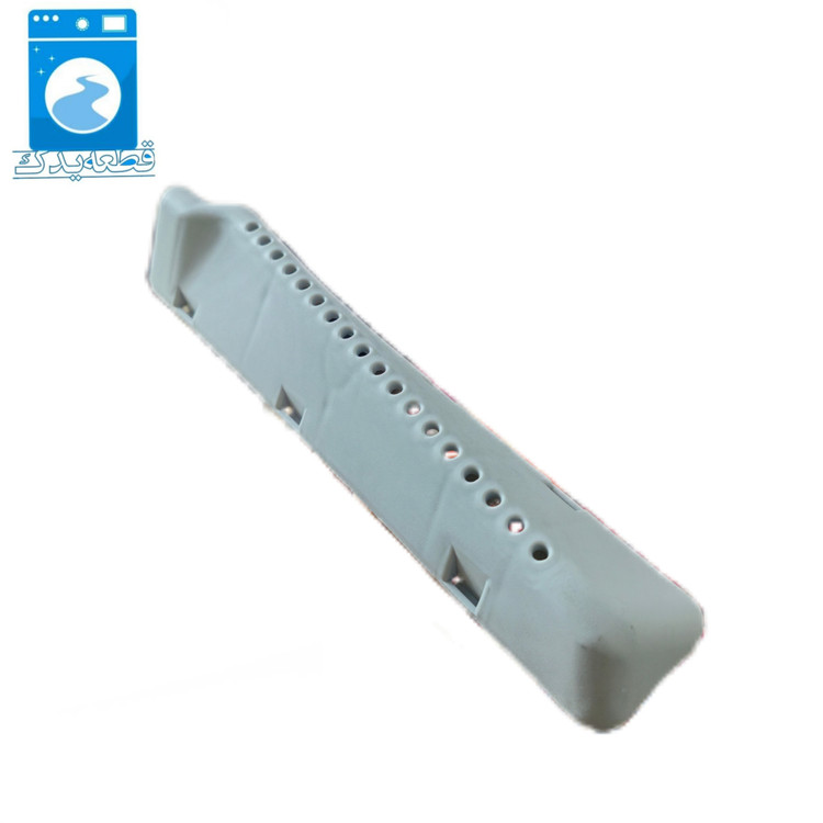 یقه شور لباسشویی کنوود