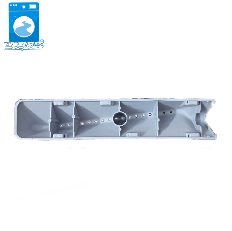 یقه شور ماشین لباسشویی آرچلیک