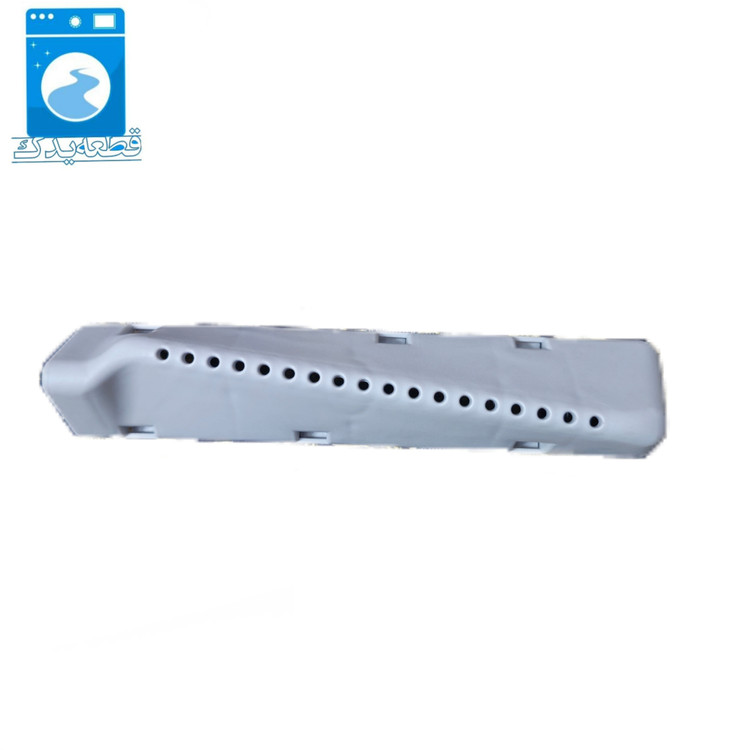 یقه شور بکو