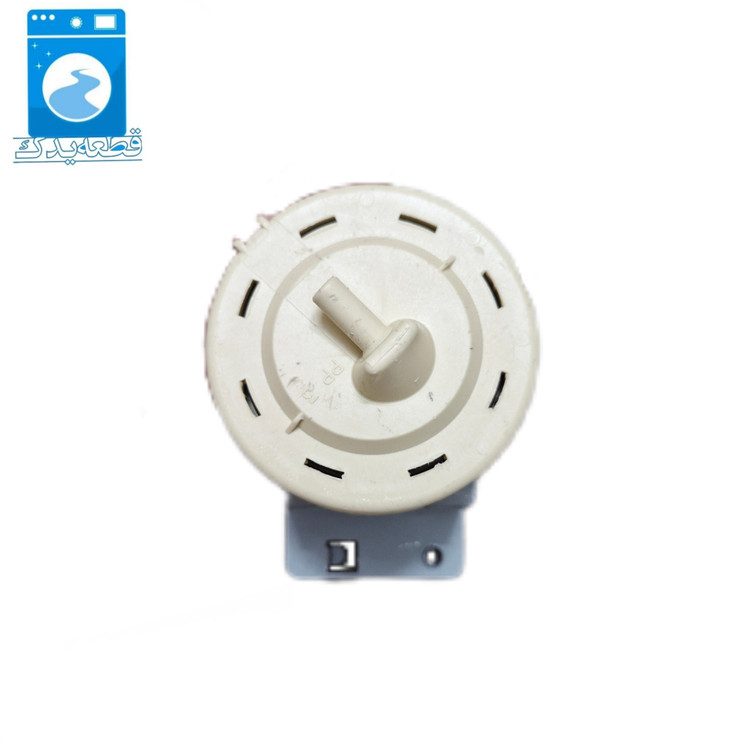 هیدروستات سامسونگ