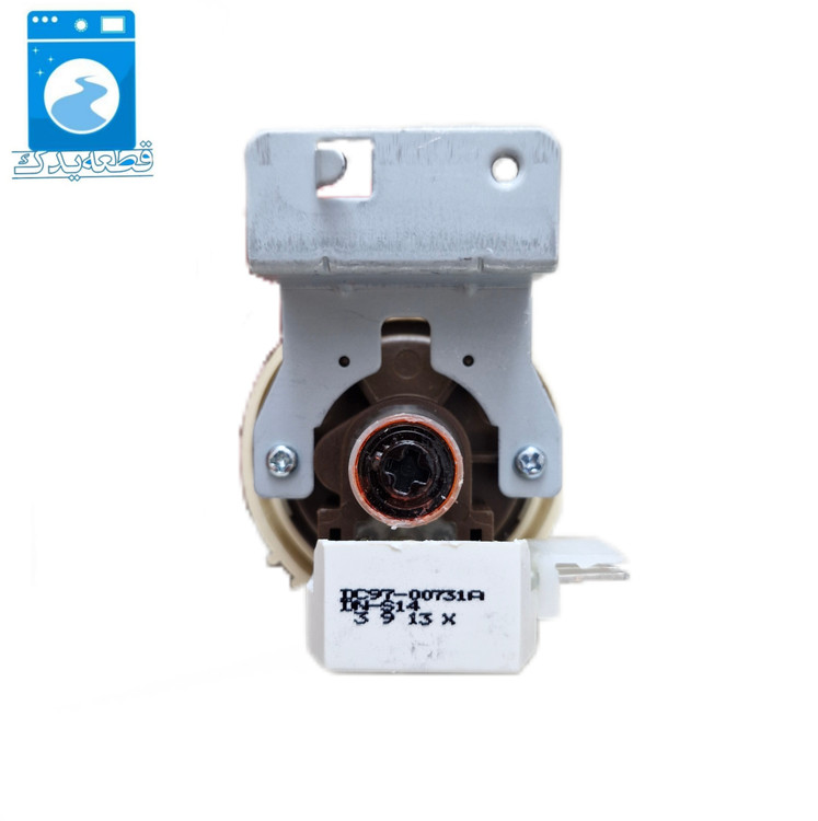 هیدروستات لباسشویی سامسونگ_اصلی