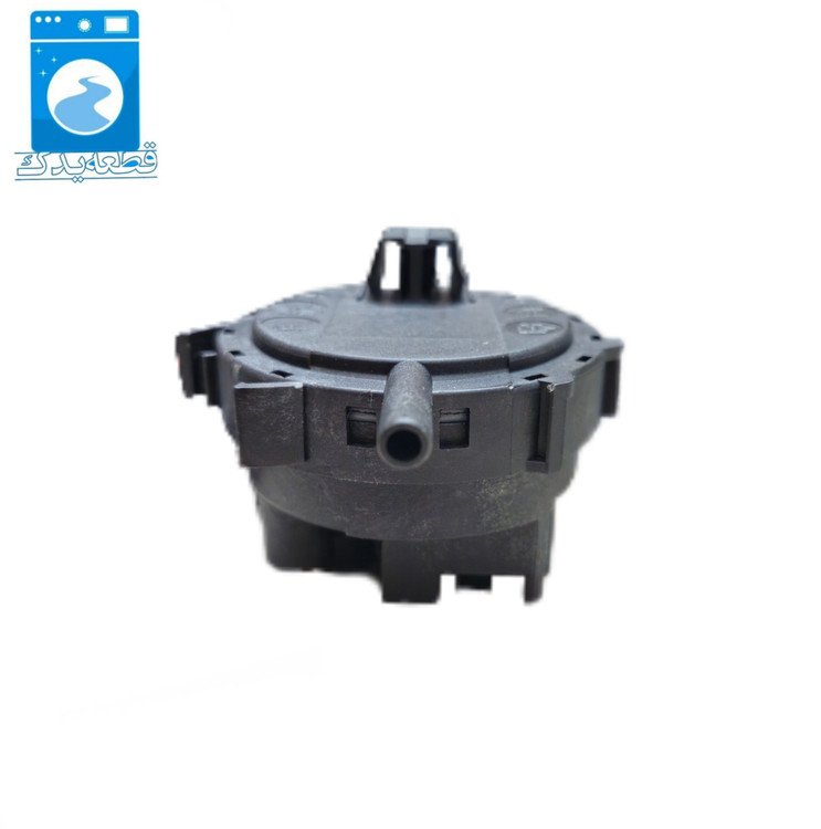 هیدروستات لباسشویی ساخت ایتالیا