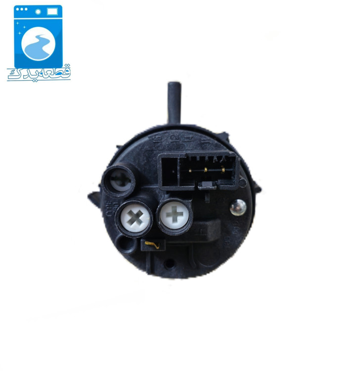 هیدروستات ماشین لباسشویی