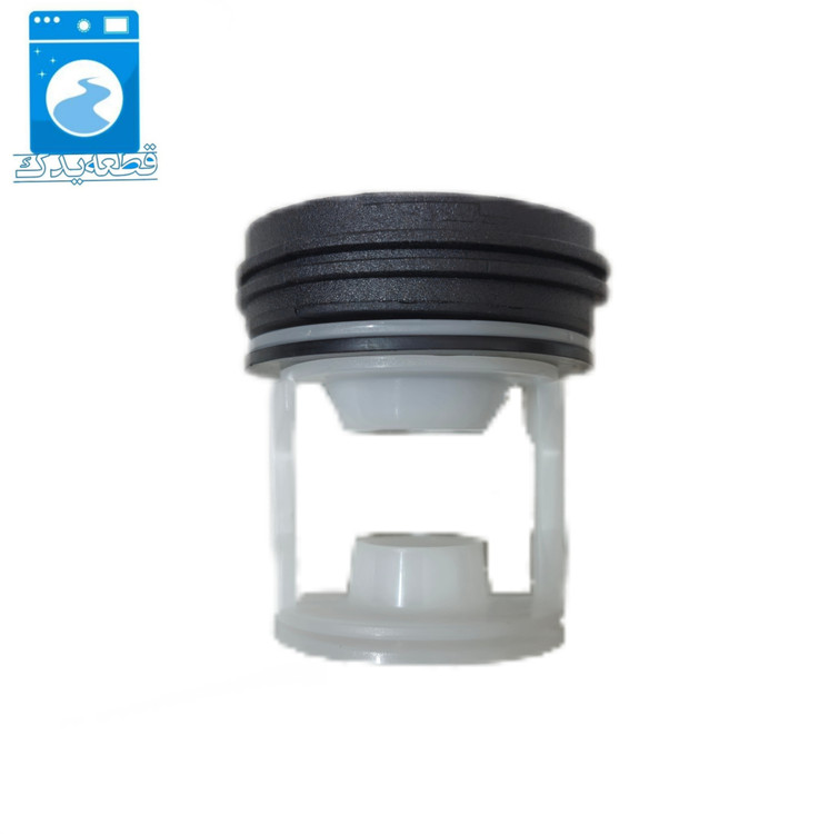 فیلتر تخلیه اسنوا