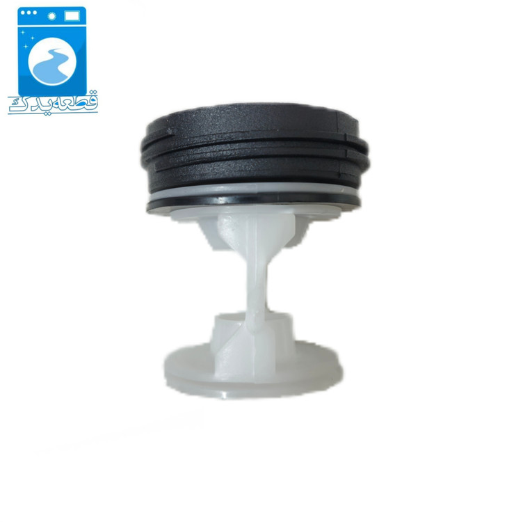 فیلتر تخلیه ماشین لباسشویی