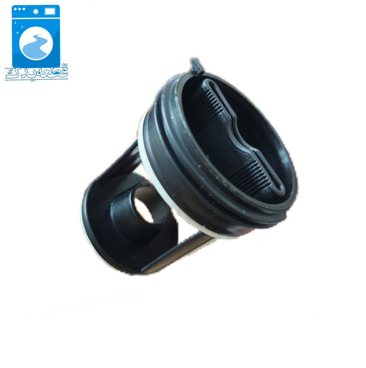 فیلتر تخلیه