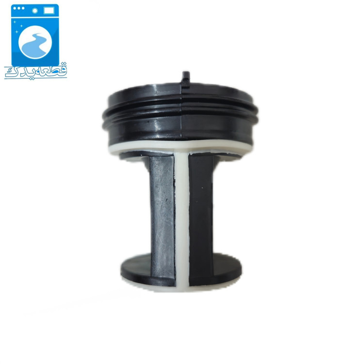 فیلتر لباسشویی