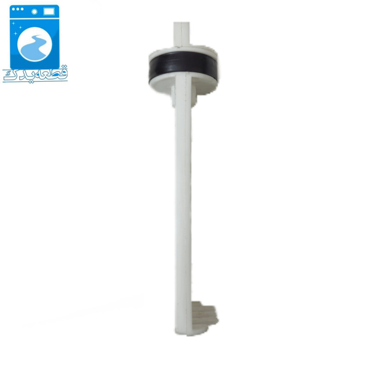 فیلتر تخلیه لباسشویی تکنو