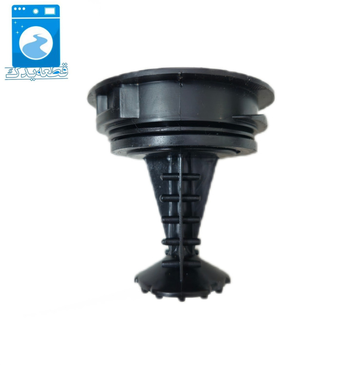 فیلتر تخلیه لباسشویی فابریک