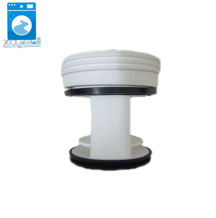 فیلتر تخلیه ماشین لباسشویی کندی