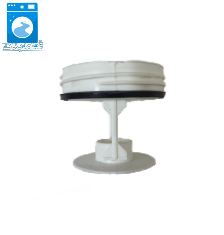 فیلتر تخلیه ماشین لباسشویی بوش