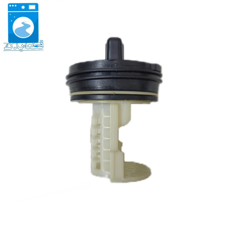 فیلتر تخلیه سامسونگ