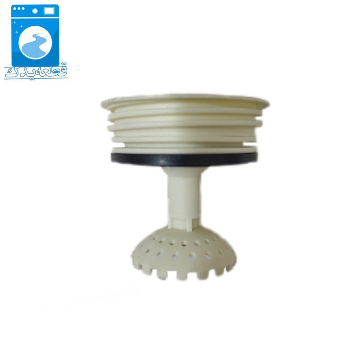 فیلتر تخلیه لباسشویی AEG